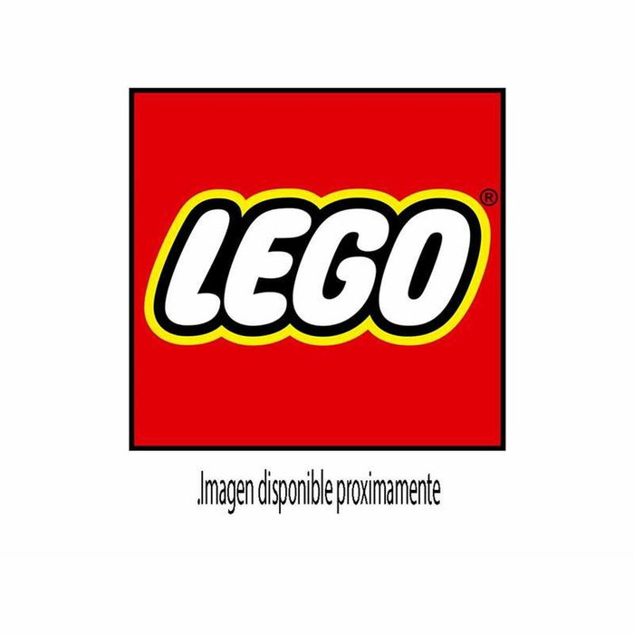 LEGO Speed Champions Porsche 911 GT3 RS 77239 LEGO Speed Champions Porsche 911 GT3 RS 77239