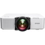 Epson EB-L690SE Projecteur Laser à Courte Focale 6 000 Lumens avec Amélioration 4K