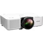 Epson EB-L690SE Projecteur Laser à Courte Focale 6 000 Lumens avec Amélioration 4K