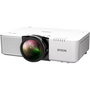 Epson EB-L690SE Projecteur Laser à Courte Focale 6 000 Lumens avec Amélioration 4K