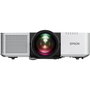 Epson EB-L690SE Projecteur Laser à Courte Focale 6 000 Lumens avec Amélioration 4K