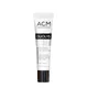 Laboratoire ACM Duolys Anti-cernes et anti-poches 15 ml