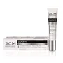 Laboratoire ACM Duolys Anti-cernes et anti-poches 15 ml