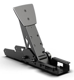 Moza Racing Controller SR-P Clutch Pedal RS111 Noir