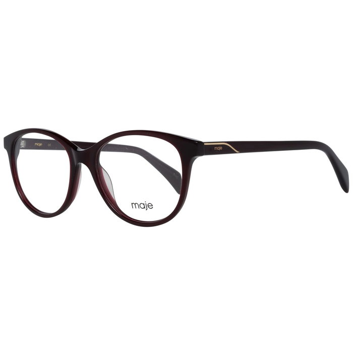 Monture de Lunettes Femme Maje MJ1001 51500 Monture de Lunettes Femme Maje MJ1001 51500
