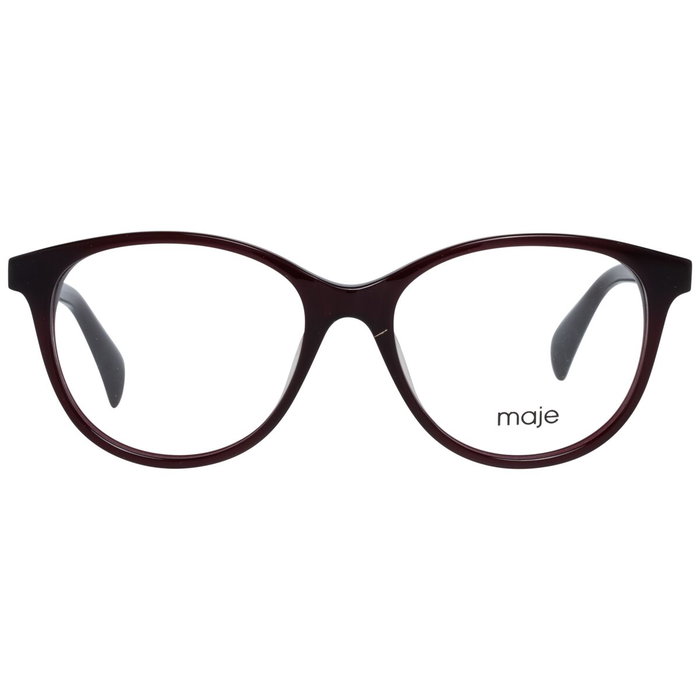 Monture de Lunettes Femme Maje MJ1001 51500 Monture de Lunettes Femme Maje MJ1001 51500
