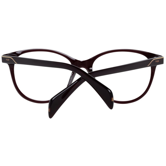 Monture de Lunettes Femme Maje MJ1001 51500 Monture de Lunettes Femme Maje MJ1001 51500