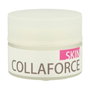 Dietmed Collaforce Skin Crème Faciale 50ml