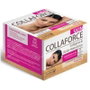 Dietmed Collaforce Skin Crème Faciale 50ml