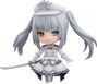Date A Bullet figurine Nendoroid Queen 10 cm