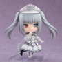 Date A Bullet figurine Nendoroid Queen 10 cm
