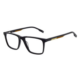 Monture de Lunettes Homme Hackett London HEK1310 51001