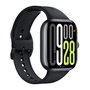 Montre intelligente Xiaomi Redmi Watch 5 Noir