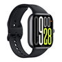 Montre intelligente Xiaomi M2427W1 Noir