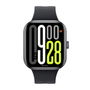 Montre intelligente Xiaomi M2427W1 Noir