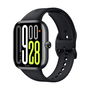 Montre intelligente Xiaomi M2427W1 Noir