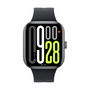 Montre intelligente Xiaomi M2427W1 Noir