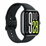 Montre intelligente Xiaomi M2427W1 Noir