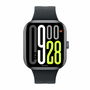 Montre intelligente Xiaomi M2427W1 Noir