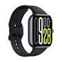 Montre intelligente Xiaomi Redmi Watch 5 Noir