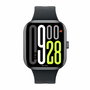 Montre intelligente Xiaomi Redmi Watch 5 Noir