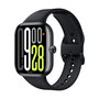 Montre intelligente Xiaomi Redmi Watch 5 Noir