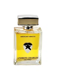 Andrew Hilfiger American Tobacco Eau de Toilette 100 ml