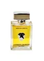 Andrew Hilfiger American Tobacco Eau de Toilette 100 ml