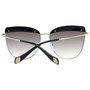 Ana Hickmann AH3190-59A01