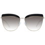 Ana Hickmann AH3190-59A01