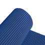 Exma Aqua-Mat Basic Bleu marine PVC 65 cm x 15 m