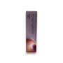 Wella Professionals Illumina Color 8/37 Light Blond Golden Chestnut 60 ml