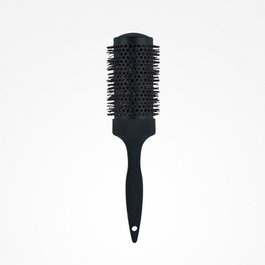 Bifull Brosse Camaleón Thermique Ronde 53mm