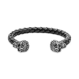 Bracelet Homme Police PEAGG2120201