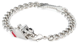 Noble Collection Minecraft Bracelet de Loup Apprivoisé