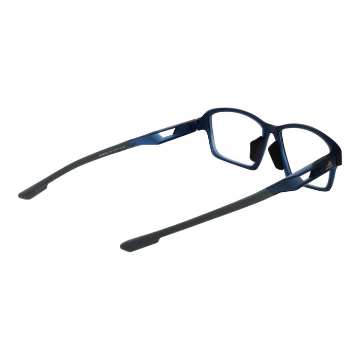 Monture de Lunettes Homme Adidas SP5079-D 55091