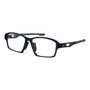 Monture de Lunettes Homme Adidas SP5079-D 55091