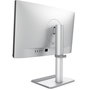 BenQ MA270UP Moniteur 27 pouces 4K UHD IPS Blanc