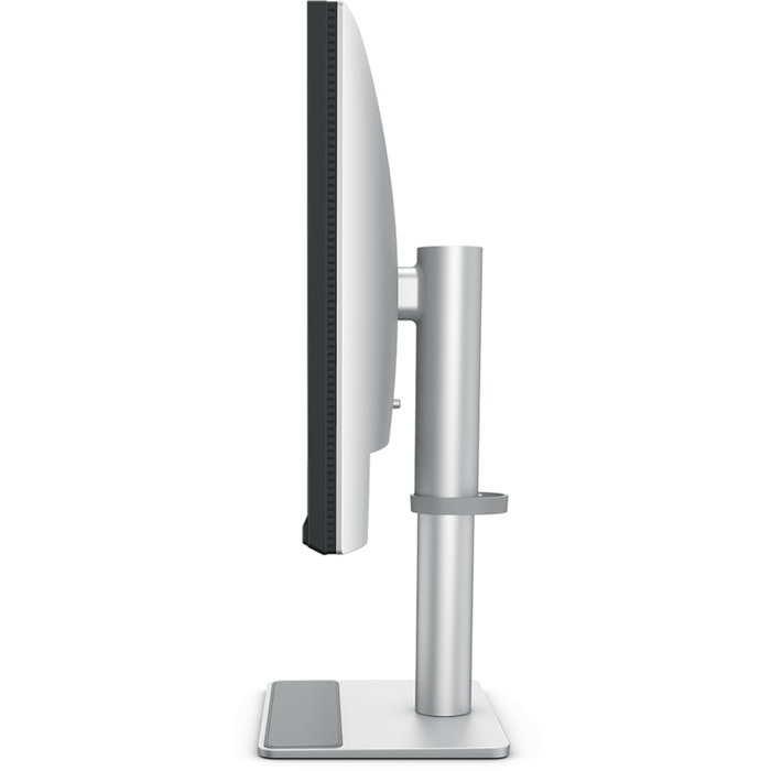 BenQ MA270UP Moniteur 27 pouces 4K UHD IPS Blanc