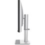 BenQ MA270UP Moniteur 27 pouces 4K UHD IPS Blanc