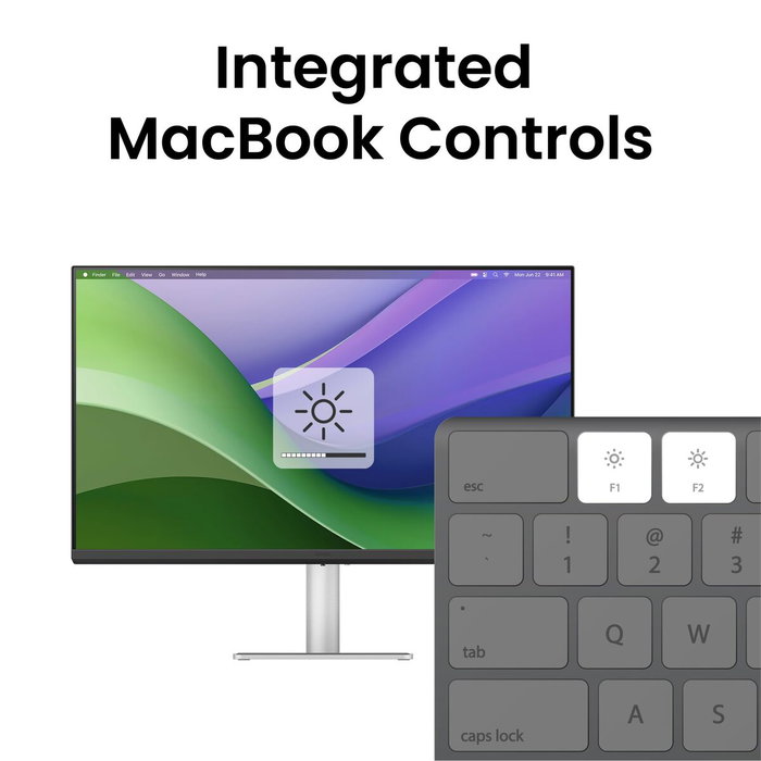 Monitor Gaming BenQ MA270UP 4K Ultra HD 27" Monitor Gaming BenQ MA270UP 4K Ultra HD 27"