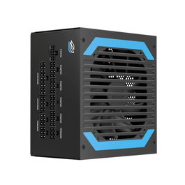 Einarex Apex L5 750W ATX 3.1 Full Modular