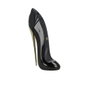 Carolina Herrera Good Girl Eau de Parfum 150 ml