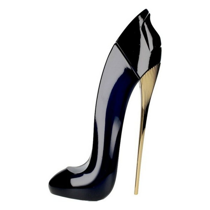Carolina Herrera Good Girl Eau de Parfum 150 ml Carolina Herrera Good Girl Eau de Parfum 150 ml