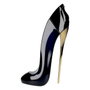 Carolina Herrera Good Girl Eau de Parfum 150 ml