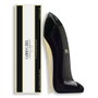 Carolina Herrera Good Girl Eau de Parfum 150 ml