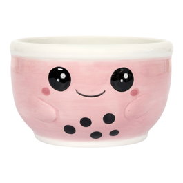 The Concept Factory Bol Reliefé KAWAII 430 ml