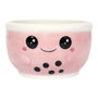 The Concept Factory Bol Reliefé KAWAII 430 ml
