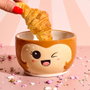 The Concept Factory Bol Reliefé KAWAII 430 ml