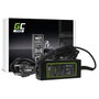 Green Cell AD63P Chargeur d'ordinateur portable 36 W